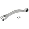 SUSP CONT ARM - image 3