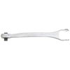 SUSP CONT ARM - image 4