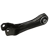 SUSP CONT ARM - image 1