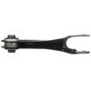 SUSP CONT ARM - image 2