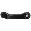 SUSP CONT ARM - image 3
