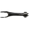 SUSP CONT ARM - image 4