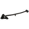 SUSP TRAILING ARM - image 1