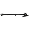 SUSP TRAILING ARM - image 2