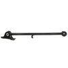 SUSP TRAILING ARM - image 4