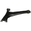 CONT ARM BALL JOINT ASSE - image 1