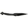 CONT ARM BALL JOINT ASSE - image 2