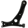 CONT ARM BALL JOINT ASSE - image 3