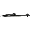 CONT ARM BALL JOINT ASSE - image 4