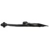 CONT ARM BALL JOINT ASSE - image 2