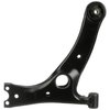 CONT ARM BALL JOINT ASSE - image 3