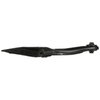 CONT ARM BALL JOINT ASSE - image 4