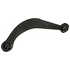 SUSP CONT ARM - image 1