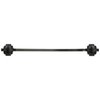 SUSP CONT ARM - image 2