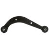 SUSP CONT ARM - image 3