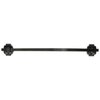 SUSP CONT ARM - image 4
