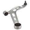 CONT ARM BALL JOINT ASSE - image 1