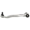 CONT ARM BALL JOINT ASSE - image 2