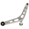 CONT ARM BALL JOINT ASSE - image 3