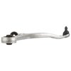 CONT ARM BALL JOINT ASSE - image 4