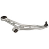 CONT ARM BALL JOINT ASSE - image 1
