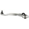 CONT ARM BALL JOINT ASSE - image 2