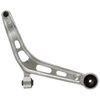CONT ARM BALL JOINT ASSE - image 3