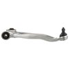 CONT ARM BALL JOINT ASSE - image 4