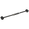 SUSP CONT ARM - image 1