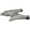 SUSP CONT ARM
