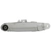 SUSP CONT ARM - image 2