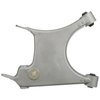 SUSP CONT ARM - image 3