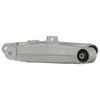 SUSP CONT ARM - image 4
