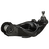 CONT ARM BALL JOINT ASSE - image 1