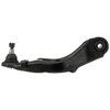 CONT ARM BALL JOINT ASSE - image 2