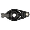 CONT ARM BALL JOINT ASSE - image 3