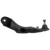 CONT ARM BALL JOINT ASSE - image 4