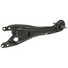 SUSP TRAILING ARM - image 1