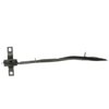 SUSP TRAILING ARM - image 2