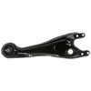 SUSP TRAILING ARM - image 3