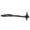 SUSP TRAILING ARM - image 4