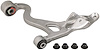 SUSP CONT ARM - image 1