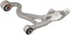 SUSP CONT ARM - image 2