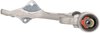 SUSP CONT ARM - image 3