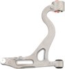 SUSP CONT ARM - image 4