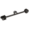 SUSP TRAILING ARM - image 1