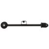 SUSP TRAILING ARM - image 2