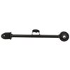SUSP TRAILING ARM - image 3