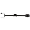 SUSP TRAILING ARM - image 4