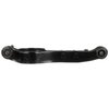 SUSP CONT ARM - image 2